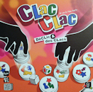 Clac Clac (Gigamic)